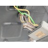 Recambio de retrovisor izquierdo para mercedes-benz clase c (w203) c 220 cdi (203.006) referencia OEM IAM   