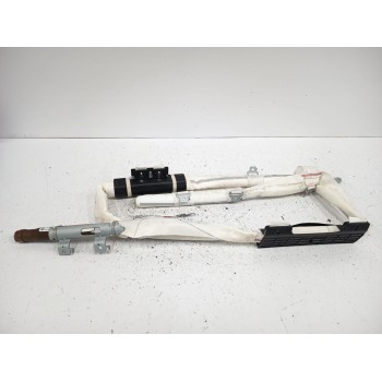 AIRBAG CORTINA DELANTERO DERECHO 850202W000 