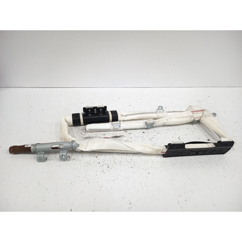 AIRBAG CORTINA DELANTERO DERECHO