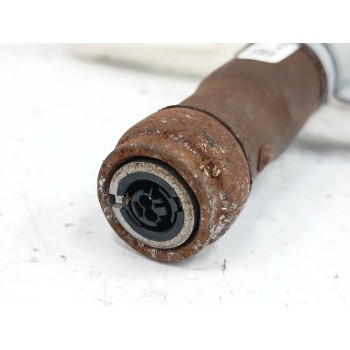 Recambio de airbag cortina delantero derecho para hyundai santa fé iii (dm, dma) 2.2 crdi 4wd referencia OEM IAM 850202W000  