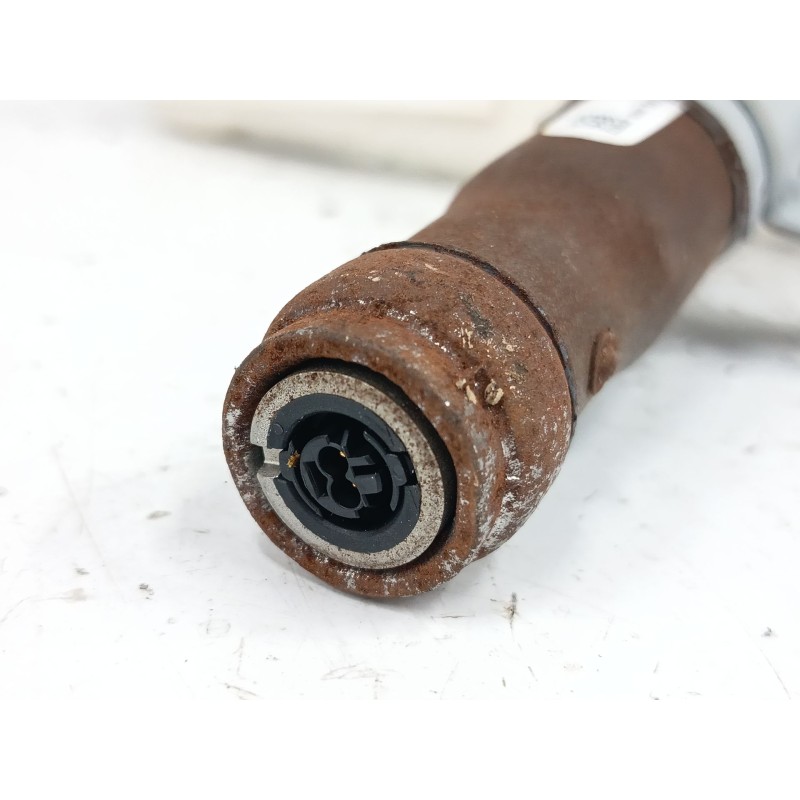 AIRBAG CORTINA DELANTERO DERECHO