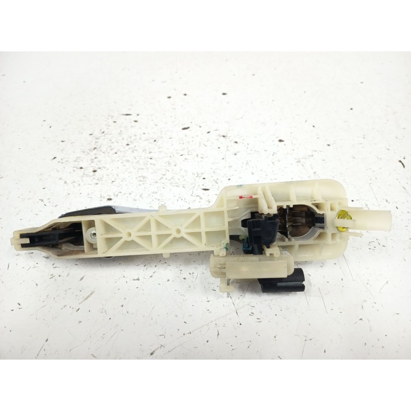 MANETA EXTERIOR TRASERA DERECHA