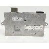 Recambio de modulo electronico para audi a6 c6 (4f2) 3.0 tdi quattro referencia OEM IAM 4E0035729  