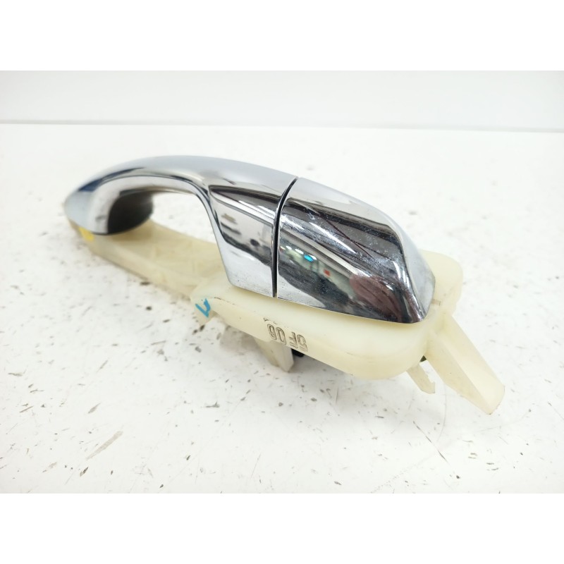 MANETA EXTERIOR TRASERA DERECHA