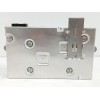 Recambio de modulo electronico para audi a6 c6 (4f2) 3.0 tdi quattro referencia OEM IAM 4E0035729  