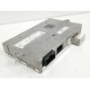 Recambio de modulo electronico para audi a6 c6 (4f2) 3.0 tdi quattro referencia OEM IAM 4E0035729  