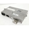 Recambio de modulo electronico para audi a6 c6 (4f2) 3.0 tdi quattro referencia OEM IAM 4E0035729  