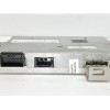 Recambio de modulo electronico para audi a6 c6 (4f2) 3.0 tdi quattro referencia OEM IAM 4E0035729  