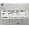Recambio de modulo electronico para audi a6 c6 (4f2) 3.0 tdi quattro referencia OEM IAM 4E0035729  