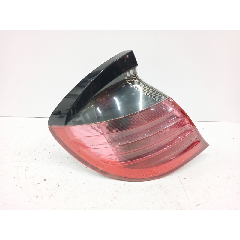 PILOTO TRASERO IZQUIERDO