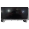 Recambio de pantalla multifuncion para peugeot 3008 ii suv (mc_, mr_, mj_, m4_) hybrid referencia OEM IAM 9838917380  