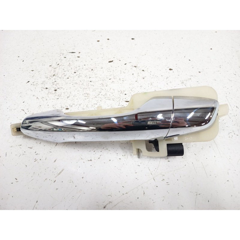 MANETA EXTERIOR TRASERA IZQUIERDA