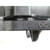 Recambio de tapa balancines para citroën c-elysée exclusive referencia OEM IAM 9810244880  