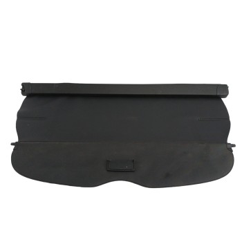 Recambio de bandeja trasera para toyota avensis cross sport (t27) 1.8 16v cat referencia OEM IAM   