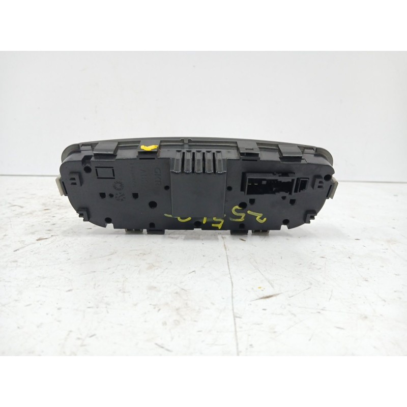 MANDO CLIMATIZADOR 9140010497