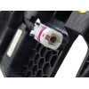 Recambio de pantalla multifuncion para peugeot 3008 ii suv (mc_, mr_, mj_, m4_) hybrid referencia OEM IAM 9838917380  