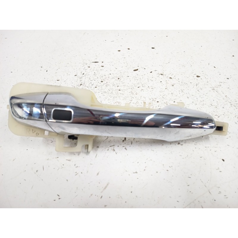 MANETA EXTERIOR DELANTERA DERECHA