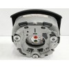 Recambio de airbag delantero izquierdo para audi a6 c6 (4f2) 3.0 tdi quattro referencia OEM IAM 4F0880201AS  