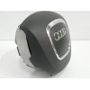 Recambio de airbag delantero izquierdo para audi a6 c6 (4f2) 3.0 tdi quattro referencia OEM IAM 4F0880201AS  