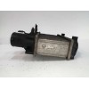 Recambio de intercooler para toyota avensis berlina (t25) 2.0 turbodiesel cat referencia OEM IAM 873067D  