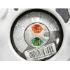 Recambio de airbag delantero izquierdo para audi a6 c6 (4f2) 3.0 tdi quattro referencia OEM IAM 4F0880201AS  