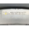 Recambio de airbag delantero izquierdo para audi a6 c6 (4f2) 3.0 tdi quattro referencia OEM IAM 4F0880201AS  