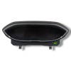 Recambio de cuadro instrumentos para peugeot 3008 ii suv (mc_, mr_, mj_, m4_) hybrid referencia OEM IAM 9850673180 5550164501 50