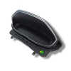 Recambio de cuadro instrumentos para peugeot 3008 ii suv (mc_, mr_, mj_, m4_) hybrid referencia OEM IAM 9850673180 5550164501 50