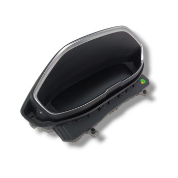 Recambio de cuadro instrumentos para peugeot 3008 ii suv (mc_, mr_, mj_, m4_) hybrid referencia OEM IAM 9850673180 5550164501 50