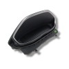 Recambio de cuadro instrumentos para peugeot 3008 ii suv (mc_, mr_, mj_, m4_) hybrid referencia OEM IAM 9850673180 5550164501 50