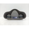 Recambio de cuadro instrumentos para mercedes-benz clase c coupé (cl203) c 220 cdi (203.708) referencia OEM IAM A2035404247 1100