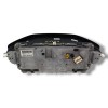 Recambio de cuadro instrumentos para peugeot 3008 ii suv (mc_, mr_, mj_, m4_) hybrid referencia OEM IAM 9850673180 5550164501 50