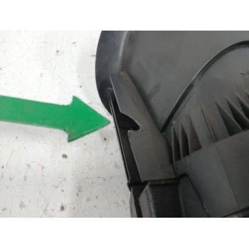 Recambio de cuadro instrumentos para mercedes-benz clase c coupé (cl203) c 220 cdi (203.708) referencia OEM IAM A2035404247 1100