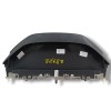 Recambio de cuadro instrumentos para peugeot 3008 ii suv (mc_, mr_, mj_, m4_) hybrid referencia OEM IAM 9850673180 5550164501 50
