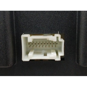 Recambio de cuadro instrumentos para mercedes-benz clase c coupé (cl203) c 220 cdi (203.708) referencia OEM IAM A2035404247 1100