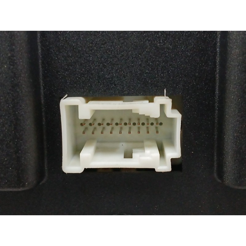 CUADRO INSTRUMENTOS 110080232004