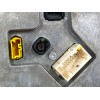 Recambio de cuadro instrumentos para peugeot 3008 ii suv (mc_, mr_, mj_, m4_) hybrid referencia OEM IAM 9850673180 5550164501 50