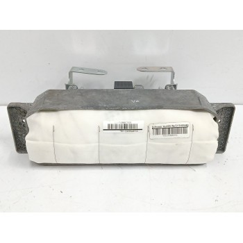 AIRBAG DELANTERO DERECHO 4F1880204H