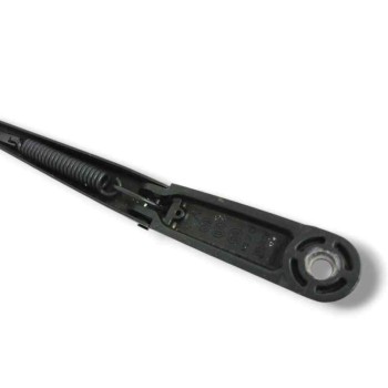 Recambio de brazo limpia delantero derecho para seat ibiza (kj1) 1.0 tsi referencia OEM IAM W000085223  