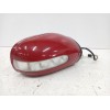 Recambio de retrovisor derecho para mercedes-benz clase c (w203) c 220 cdi (203.006) referencia OEM IAM   
