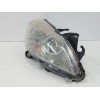 Recambio de faro derecho para peugeot 3008 i monospace (0u_) 1.6 thp referencia OEM IAM 9682519080  