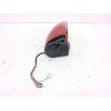Recambio de retrovisor derecho para mercedes-benz clase c (w203) c 220 cdi (203.006) referencia OEM IAM   