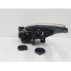 Recambio de faro derecho para peugeot 3008 i monospace (0u_) 1.6 thp referencia OEM IAM 9682519080  