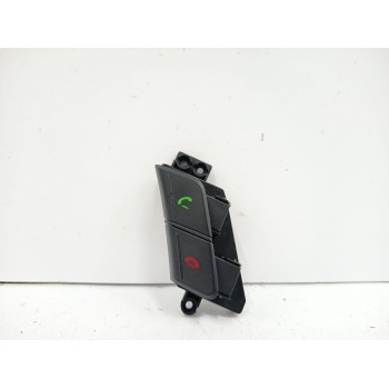 Recambio de mando volante para hyundai santa fé iii (dm, dma) 2.2 crdi 4wd referencia OEM IAM 39S2941000  