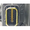 Recambio de faro derecho para peugeot 3008 i monospace (0u_) 1.6 thp referencia OEM IAM 9682519080  