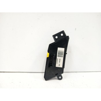 Recambio de mando volante para hyundai santa fé iii (dm, dma) 2.2 crdi 4wd referencia OEM IAM 39S2941000  