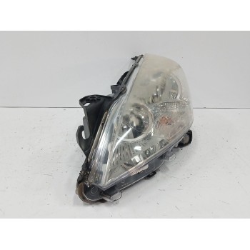 FARO IZQUIERDO 9682519180 