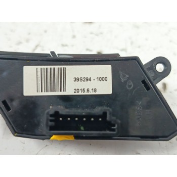 Recambio de mando volante para hyundai santa fé iii (dm, dma) 2.2 crdi 4wd referencia OEM IAM 39S2941000  