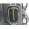 Recambio de faro izquierdo para peugeot 3008 i monospace (0u_) 1.6 thp referencia OEM IAM 9682519180  