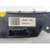 Recambio de mando volante para hyundai santa fé iii (dm, dma) 2.2 crdi 4wd referencia OEM IAM 39S2951000  